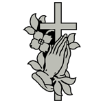 CROS329.png CROS329 - Image 1