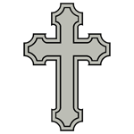 CROS33.png CROS33 - Image 1