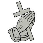 CROS331.png CROS331 - Image 1