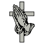 CROS332.png CROS332 - Image 1