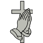 CROS337.png CROS337 - Image 1