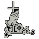 CROS338.png CROS338 - Image 1
