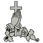 CROS340.png CROS340 - Image 1