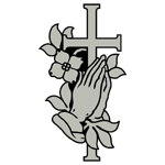 CROS345.png CROS345 - Image 1