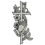 CROS346.png CROS346 - Image 1