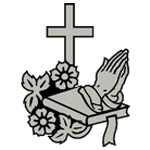 CROS347.png CROS347 - Image 1