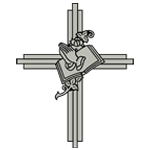 CROS352.png CROS352 - Image 1
