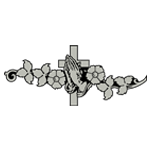 CROS353.png CROS353 - Image 1