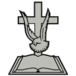CROS354.png CROS354 - Image 1