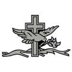 CROS355.png CROS355 - Image 1
