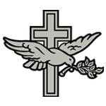 CROS356.png CROS356 - Image 1