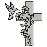 CROS358.png CROS358 - Image 1