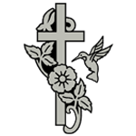 CROS360.png CROS360 - Image 1