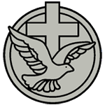 CROS362.png CROS362 - Image 1