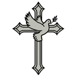 CROS363.png CROS363 - Image 1