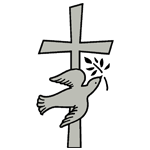 CROS364.png CROS364 - Image 1