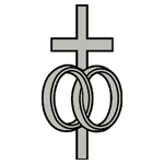 CROS367.png CROS367 - Image 1
