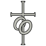 CROS368.png CROS368 - Image 1