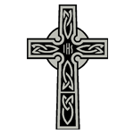 CROS37.png CROS37 - Image 1