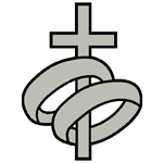 CROS372.png CROS372 - Image 1