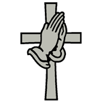 CROS375.png CROS375 - Image 1