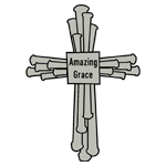CROS40.png CROS40 - Image 1