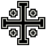 CROS41.png CROS41 - Image 1