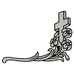 CROS44.png CROS44 - Image 1