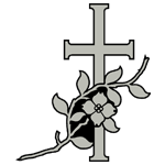 CROS45.png CROS45 - Image 1