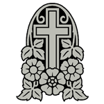 CROS46.png CROS46 - Image 1