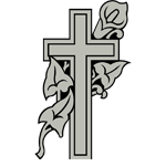 CROS47.png CROS47 - Image 1