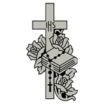 CROS48.png CROS48 - Image 1