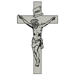 CROS49.png CROS49 - Image 1