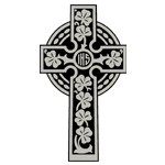 CROS50.png CROS50 - Image 1