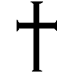 CROS53.png CROS53 - Image 1