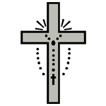 CROS54.png CROS54 - Image 1