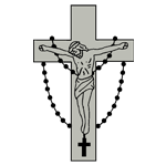 CROS57.png CROS57 - Image 1