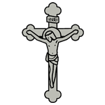 CROS58.png CROS58 - Image 1
