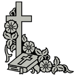 CROS61.png CROS61 - Image 1