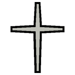 CROS63.png CROS63 - Image 1