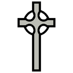 CROS64.png CROS64 - Image 1