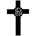 CROS66.png CROS66 - Image 1