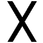 CROS67.png CROS67 - Image 1