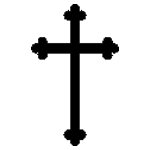 CROS70.png CROS70 - Image 1