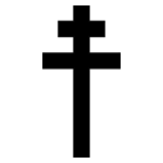 CROS71.png CROS71 - Image 1