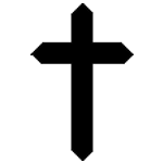 CROS74.png CROS74 - Image 1