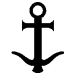 CROS75.png CROS75 - Image 1