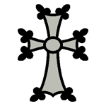 CROS80.png CROS80 - Image 1