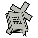CROS82.png CROS82 - Image 1