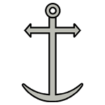 CROS83.png CROS83 - Image 1